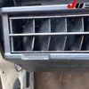 nissan sunny-truck 1988 -NISSAN 【三重 400ﾈ2276】--Sunny Truck B122--025850---NISSAN 【三重 400ﾈ2276】--Sunny Truck B122--025850- image 4