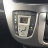 daihatsu move 2014 CFJ1679616 image 20