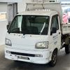 daihatsu hijet-truck 2000 -DAIHATSU--Hijet Truck S210P-0073687---DAIHATSU--Hijet Truck S210P-0073687- image 1