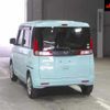 mazda flair-wagon 2016 -MAZDA--Flair Wagon MM42S-105985---MAZDA--Flair Wagon MM42S-105985- image 2