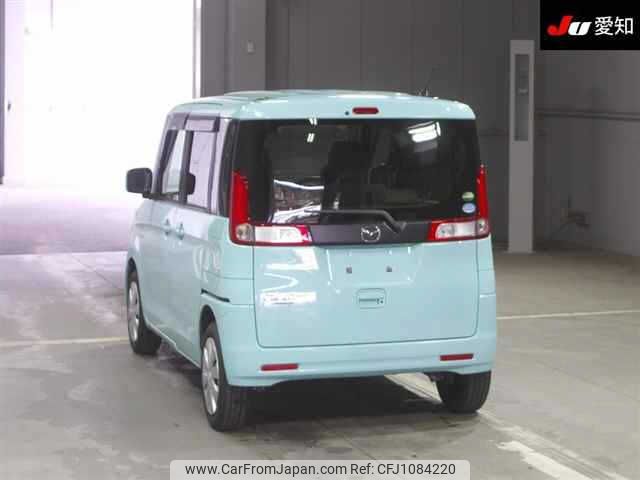 mazda flair-wagon 2016 -MAZDA--Flair Wagon MM42S-105985---MAZDA--Flair Wagon MM42S-105985- image 2