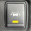 nissan note 2014 CFJ1672492 image 6
