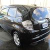 honda fit 2011 -HONDA--Fit GP1--1075231---HONDA--Fit GP1--1075231- image 25