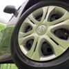 nissan note 2014 CFJ1825360 image 13