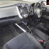 toyota corolla-fielder 2018 -TOYOTA--Corolla Fielder NKE165G--7178925---TOYOTA--Corolla Fielder NKE165G--7178925- image 4