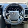 toyota land-cruiser-prado 2023 -TOYOTA--Land Cruiser Prado 3DA-GDJ150W--GDJ150-0090245---TOYOTA--Land Cruiser Prado 3DA-GDJ150W--GDJ150-0090245- image 3