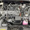 toyota corolla-cross 2024 CFJ1708073 image 18