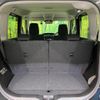 suzuki solio-bandit 2015 quick_quick_MA36S_MA36S-600816 image 10