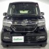 honda n-box 2018 -HONDA--N BOX DBA-JF3--JF3-2055894---HONDA--N BOX DBA-JF3--JF3-2055894- image 24