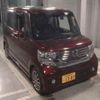 honda n-box 2012 -HONDA 【春日部 581ｸ1307】--N BOX JF1-2018294---HONDA 【春日部 581ｸ1307】--N BOX JF1-2018294- image 1