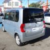 daihatsu tanto 2015 quick_quick_DBA-LA600S_LA600S-0240639 image 3