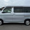 daihatsu atrai-wagon 2017 -DAIHATSU--Atrai Wagon ABA-S321G--S321G-0070282---DAIHATSU--Atrai Wagon ABA-S321G--S321G-0070282- image 11