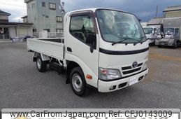 toyota dyna-truck 2015 GOO_NET_EXCHANGE_0404216A30240826W001