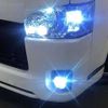 toyota hiace-van 2017 504928-920405 image 7