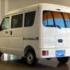 mitsubishi minicab-van 2022 -MITSUBISHI--Minicab Van 3BD-DS17V--DS17V-572453---MITSUBISHI--Minicab Van 3BD-DS17V--DS17V-572453- image 2