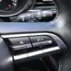 mazda cx-3 2019 -MAZDA--CX-30 5BA-DMEP--DMEP-100385---MAZDA--CX-30 5BA-DMEP--DMEP-100385- image 17