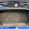 toyota 86 2012 CFJ1557687 image 10