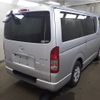 toyota hiace-van 2013 -TOYOTA--Hiace Van LDF-KDH206V--KDH206-8065834---TOYOTA--Hiace Van LDF-KDH206V--KDH206-8065834- image 3