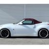 nissan fairlady-z 2011 CFJ0616880 image 19