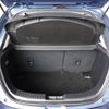 mazda demio 2022 -MAZDA 【名変中 】--MAZDA2 DJLFS--765833---MAZDA 【名変中 】--MAZDA2 DJLFS--765833- image 13