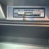 toyota harrier 2017 -TOYOTA--Harrier DAA-AVU65W--AVU65-0049891---TOYOTA--Harrier DAA-AVU65W--AVU65-0049891- image 18