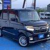 honda n-box 2021 CFJ1584031 image 2