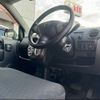 nissan otti 2008 -NISSAN 【名変中 】--Otti H92W--0256151---NISSAN 【名変中 】--Otti H92W--0256151- image 11