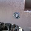 toyota passo 2010 -TOYOTA--Passo DBA-KGC35--KGC35-0002672---TOYOTA--Passo DBA-KGC35--KGC35-0002672- image 17