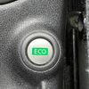 nissan note 2014 -NISSAN--Note DBA-E12--E12-220688---NISSAN--Note DBA-E12--E12-220688- image 24