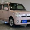 daihatsu mira-cocoa 2012 -DAIHATSU--Mira Cocoa DBA-L675S--L675S-0124816---DAIHATSU--Mira Cocoa DBA-L675S--L675S-0124816- image 4