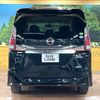 nissan serena 2016 quick_quick_GFC27_GFC27-006076 image 16