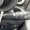 daihatsu cast 2016 CFJ1828710 image 13