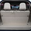 toyota land-cruiser-prado 2023 25632102 image 26