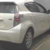 toyota aqua 2014 -TOYOTA--AQUA NHP10-625510---TOYOTA--AQUA NHP10-625510- image 6