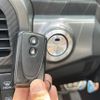 daihatsu copen 2015 CFJ1721608 image 20