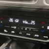 honda vezel 2018 -HONDA--VEZEL DAA-RU3--RU3-1329308---HONDA--VEZEL DAA-RU3--RU3-1329308- image 7