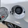 lexus ct 2018 -LEXUS--Lexus CT DAA-ZWA10--ZWA10-2324599---LEXUS--Lexus CT DAA-ZWA10--ZWA10-2324599- image 11