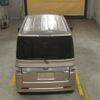 daihatsu tanto 2006 -DAIHATSU--Tanto L350S--L350S-0227127---DAIHATSU--Tanto L350S--L350S-0227127- image 7