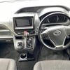 toyota noah 2016 -TOYOTA--Noah DBA-ZRR80G--ZRR80-0204336---TOYOTA--Noah DBA-ZRR80G--ZRR80-0204336- image 4