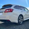 subaru levorg 2018 -SUBARU 【静岡 301ﾒ7690】--Levorg VM4--123976---SUBARU 【静岡 301ﾒ7690】--Levorg VM4--123976- image 2