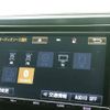 toyota alphard 2017 quick_quick_DBA-AGH30W_AGH30-0148971 image 10