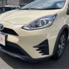 toyota aqua 2017 -TOYOTA 【福岡 340ｽ 516】--AQUA DAA-NHP10H--NHP10-6639928---TOYOTA 【福岡 340ｽ 516】--AQUA DAA-NHP10H--NHP10-6639928- image 19