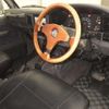 toyota land-cruiser-prado 1993 CFJ1030488 image 4