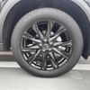 mazda cx-5 2024 -MAZDA--CX-5 3DA-KF2P--KF2P-608308---MAZDA--CX-5 3DA-KF2P--KF2P-608308- image 3