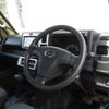 daihatsu hijet-truck 2021 CFJ1658189 image 12