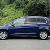 volkswagen golf-touran 2019 -VOLKSWAGEN--VW Golf Touran LDA-1TDFG--WVGZZZ1TZKW056663---VOLKSWAGEN--VW Golf Touran LDA-1TDFG--WVGZZZ1TZKW056663- image 8