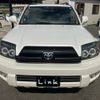 toyota hilux-surf 2005 CFJ1759339 image 2