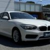 bmw 1-series 2015 -BMW--BMW 1 Series DBA-1A16--WBA2R320805A52623---BMW--BMW 1 Series DBA-1A16--WBA2R320805A52623- image 3