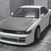 nissan 180sx 1995 -NISSAN--180SX RPS13ｶｲ-300974---NISSAN--180SX RPS13ｶｲ-300974- image 1