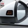 audi a3 2018 -AUDI--Audi A3 DBA-8VCXS--WAUZZZ8V1JA082413---AUDI--Audi A3 DBA-8VCXS--WAUZZZ8V1JA082413- image 16
